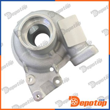 Turbo Carter Compresseur pour FIAT | 822088-0002, 822088-0003